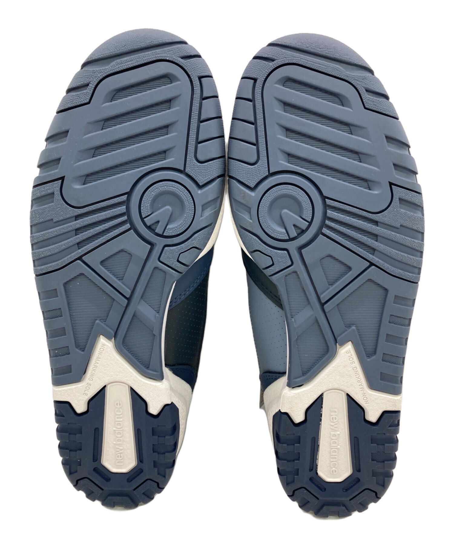 中古・古着通販】NEW BALANCE (ニューバランス) BEAMS (ビームス