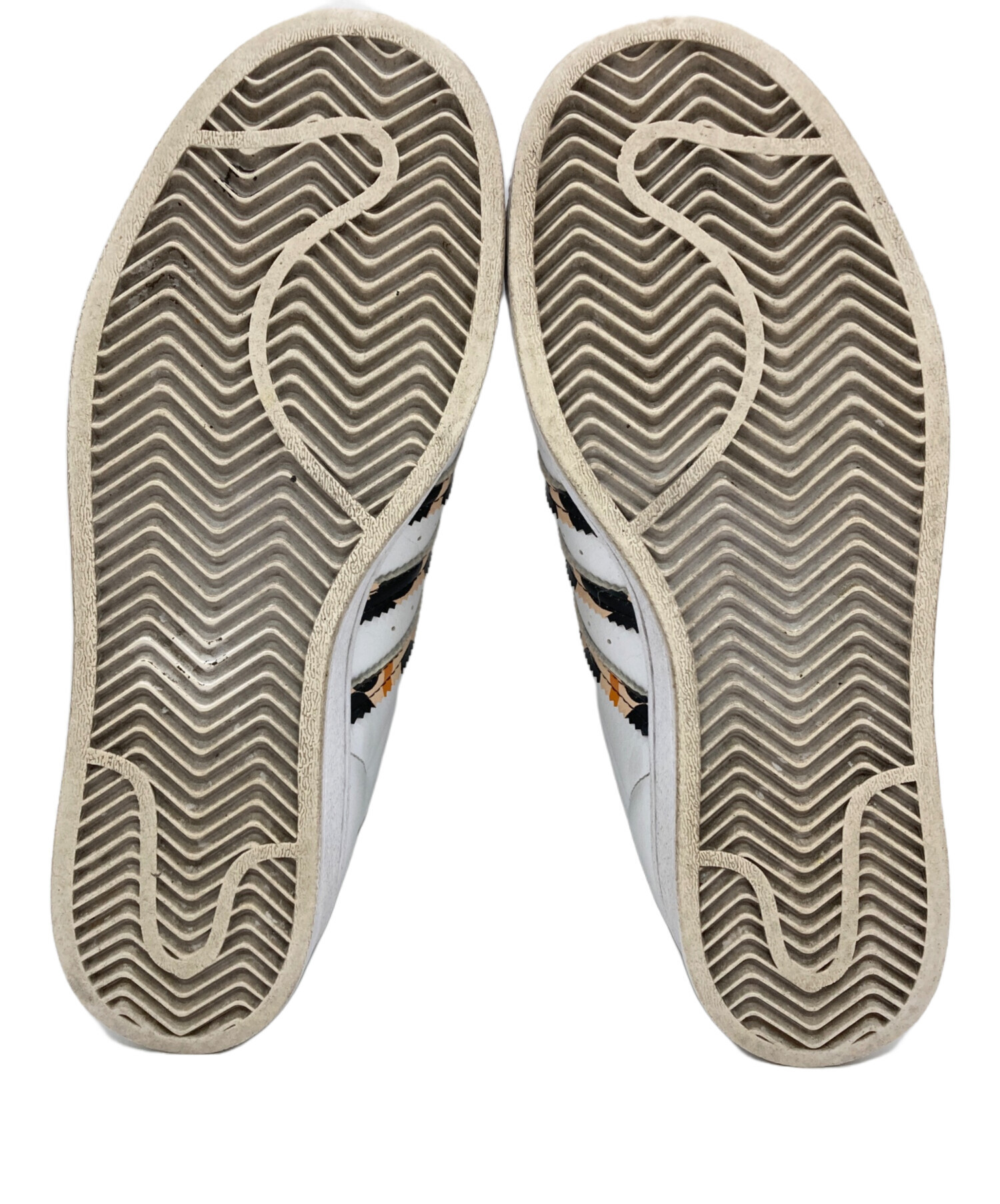 中古・古着通販】adidas (アディダス) marimekko (マリメッコ