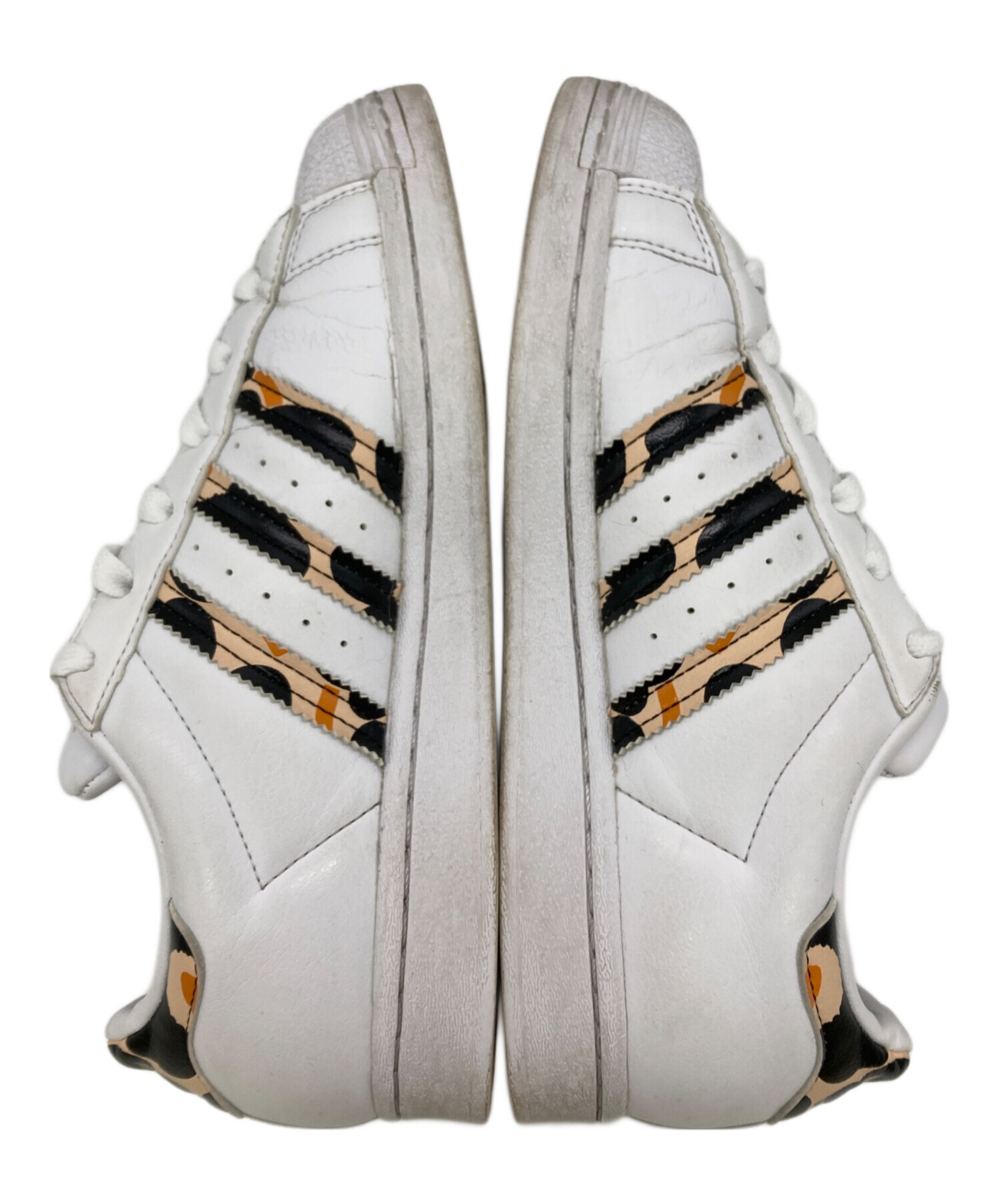 中古・古着通販】adidas (アディダス) marimekko (マリメッコ