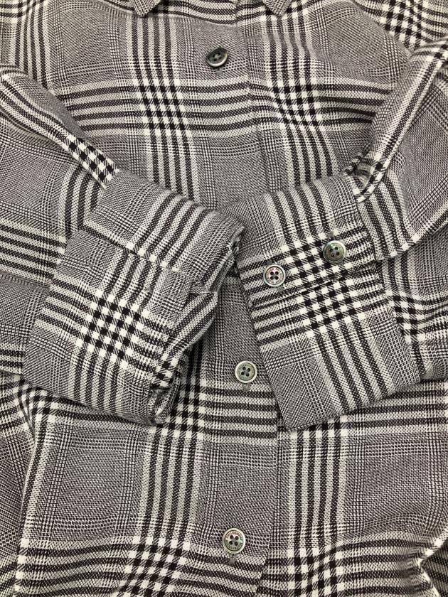 中古・古着通販】MACKINTOSH PHILOSOPHY (マッキントッシュ
