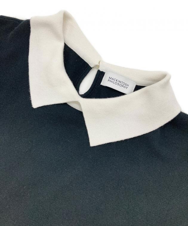 中古・古着通販】MACKINTOSH PHILOSOPHY (マッキントッシュ