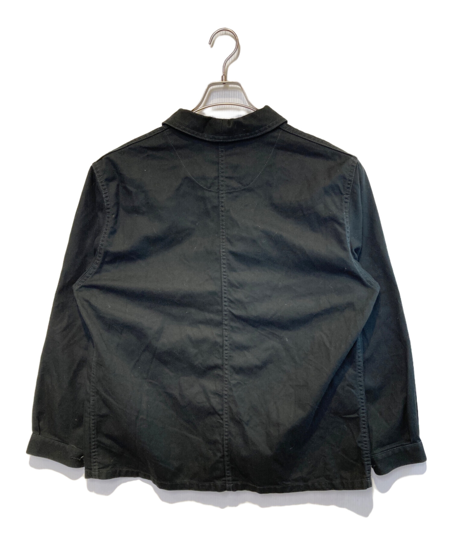 中古・古着通販】Le Sans Pareil (ル サン パレイユ) ダブル