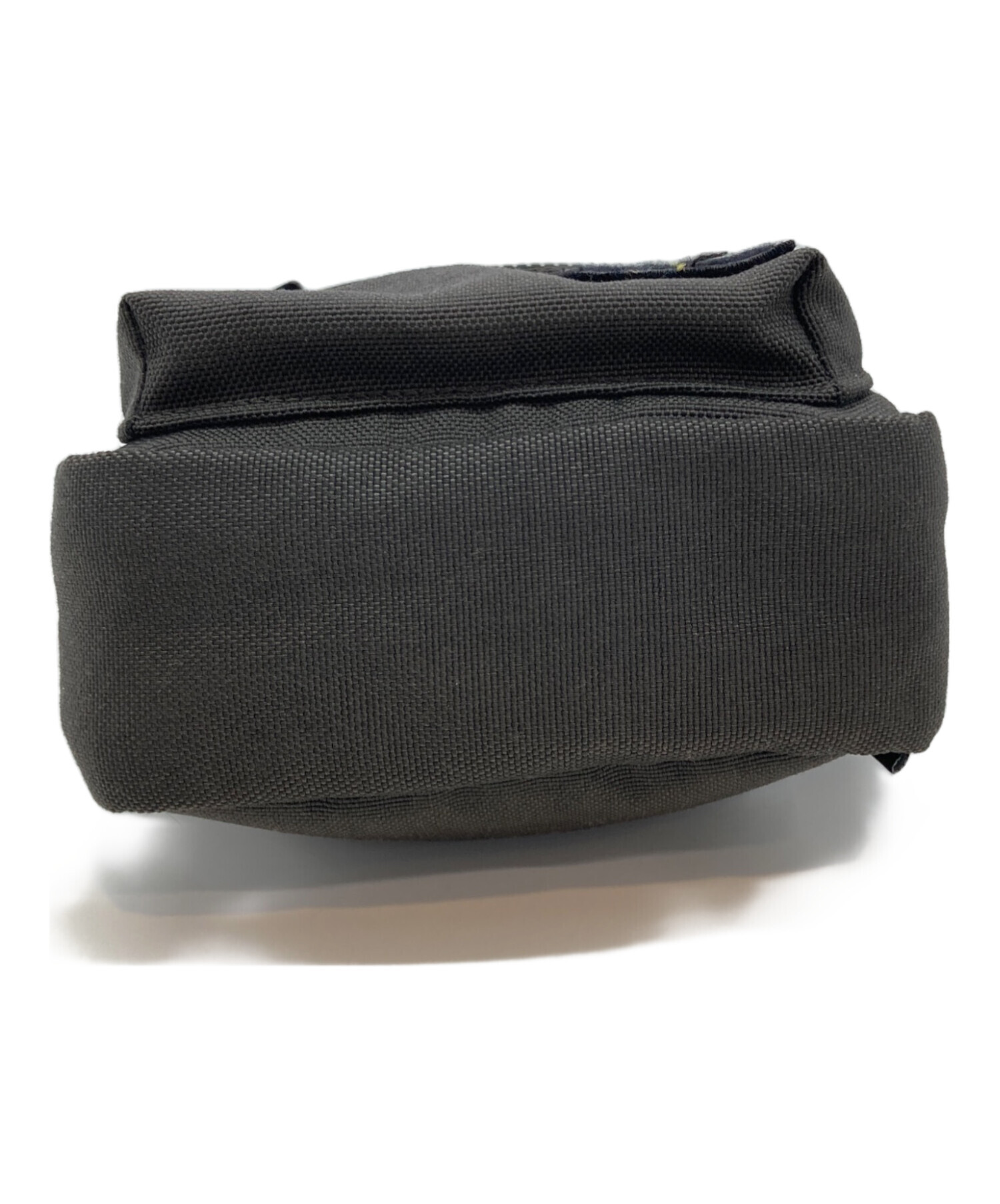 中古・古着通販】STONE ISLAND (ストーンアイランド) クロスボディー