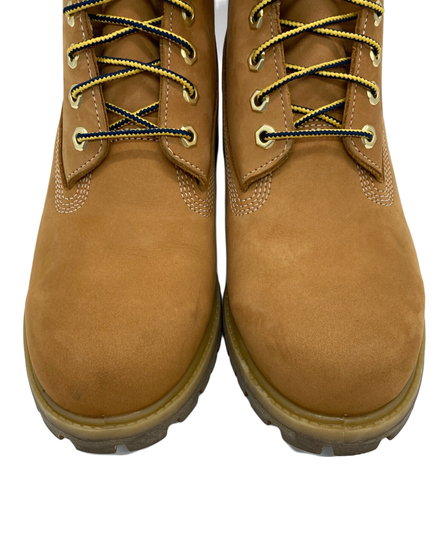 中古・古着通販】Timberland (ティンバーランド) 6-Inch Premium