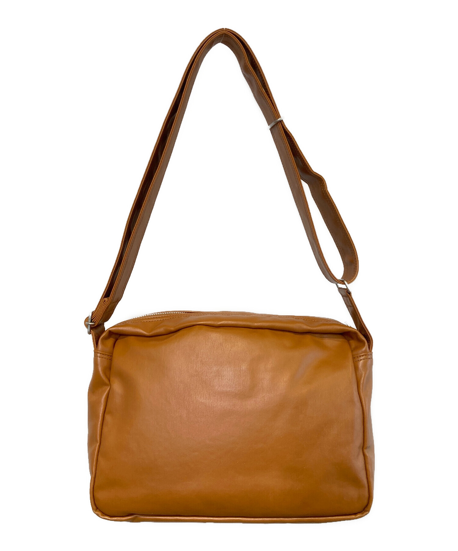 中古・古着通販】PORTER (ポーター) FREE STYLE SHOULDER BAG(S 