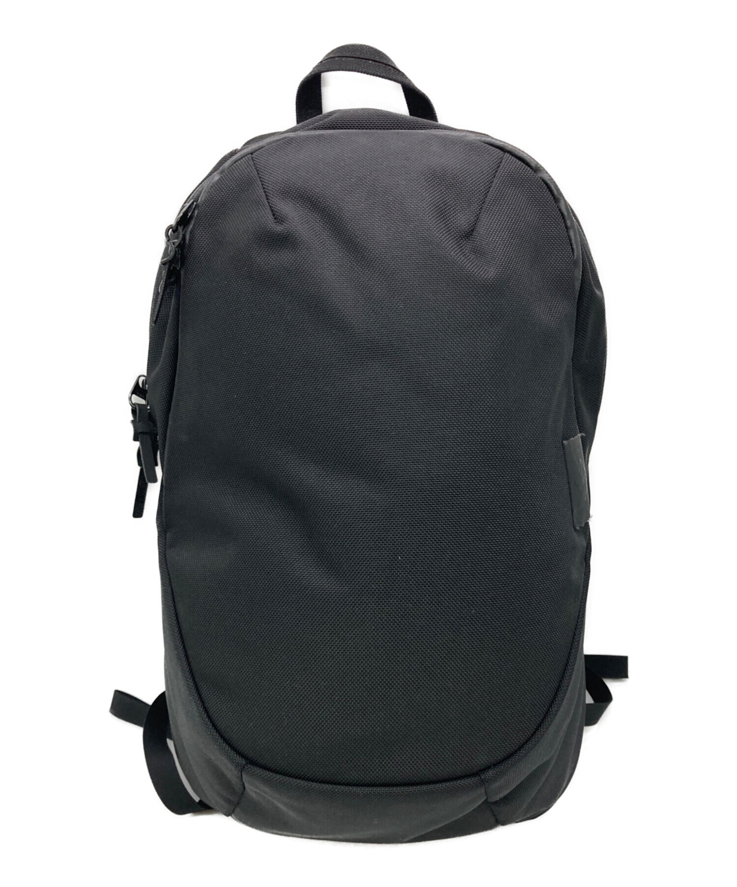 中古・古着通販】AER (エアー) Duffel Pack 3 X-PAC ブラック
