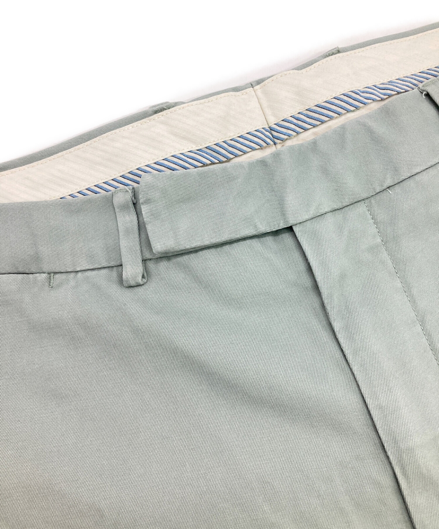中古・古着通販】POLO RALPH LAUREN (ポロ・ラルフローレン) スリム