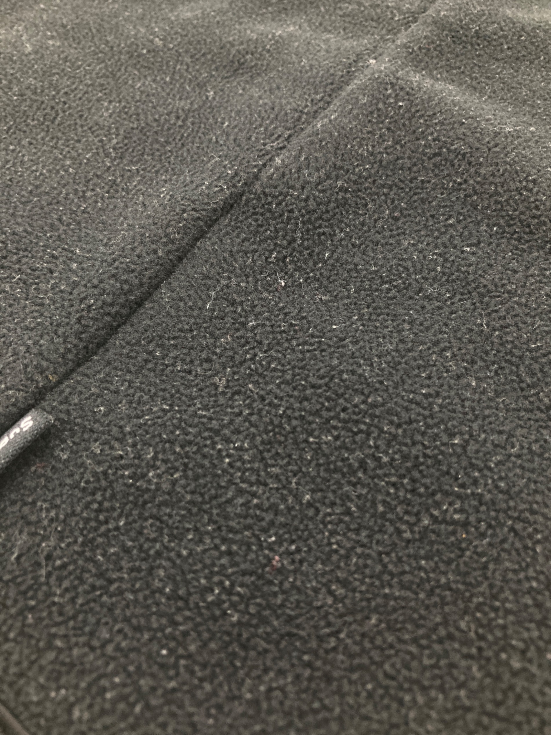 Supreme fleece neck gaiter 黒 美中古2015 A/W 楽天市場】【中古】シュプリーム Supreme 2015年秋冬 Fleece Neck