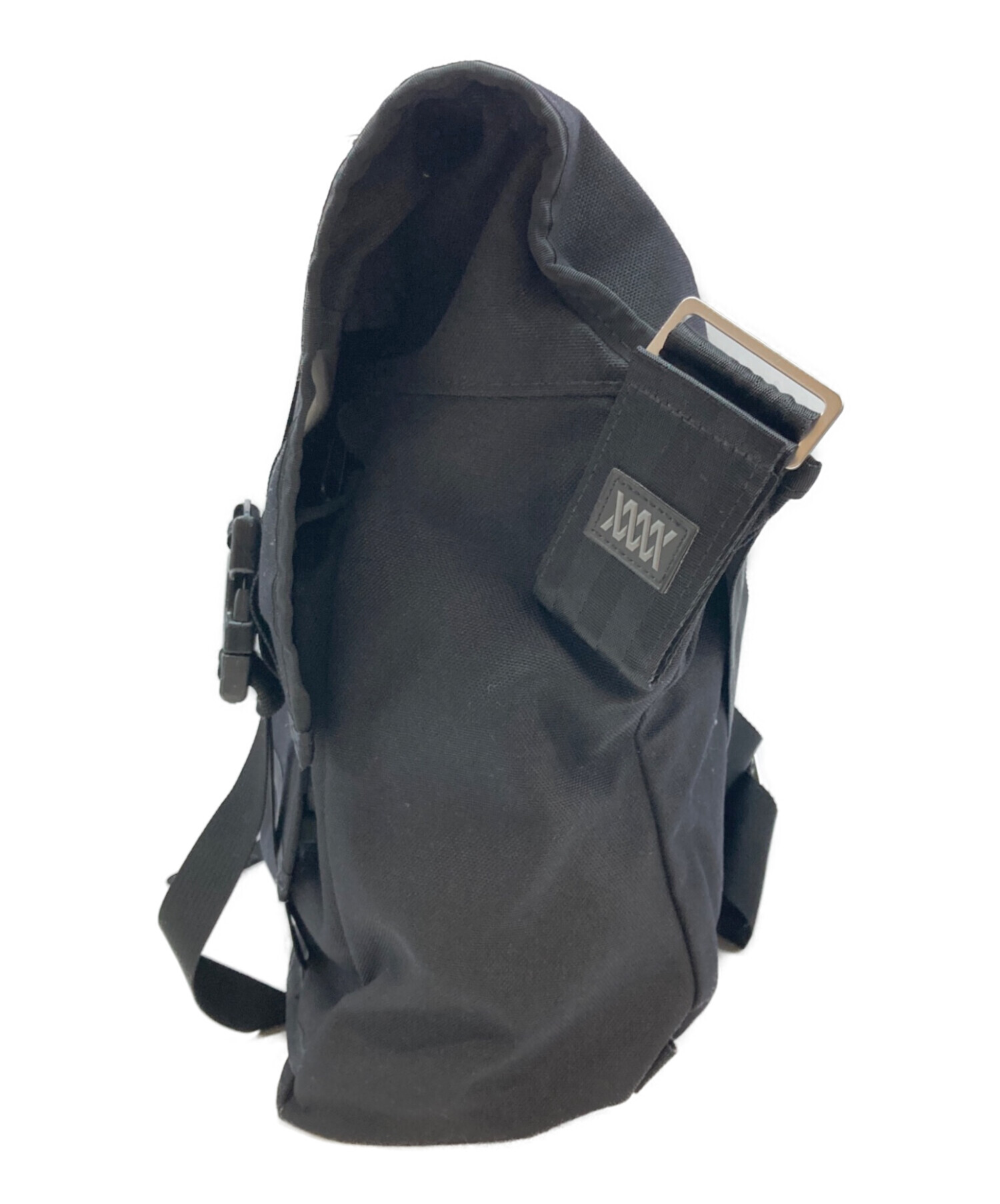 中古・古着通販】MISSION WORKSHOP (ミッションワークショップ