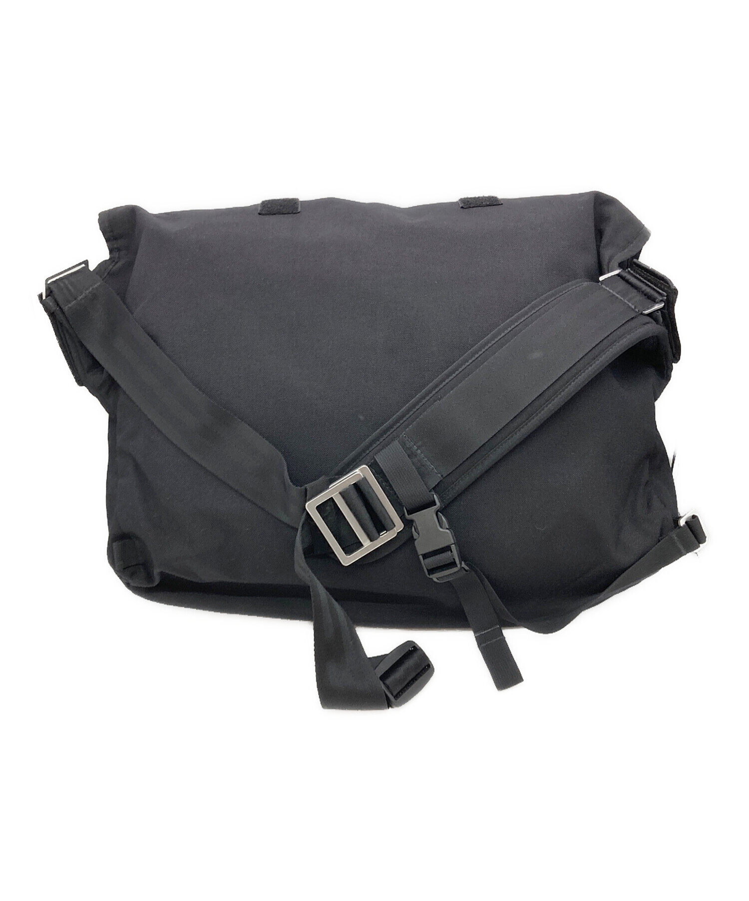 中古・古着通販】MISSION WORKSHOP (ミッションワークショップ