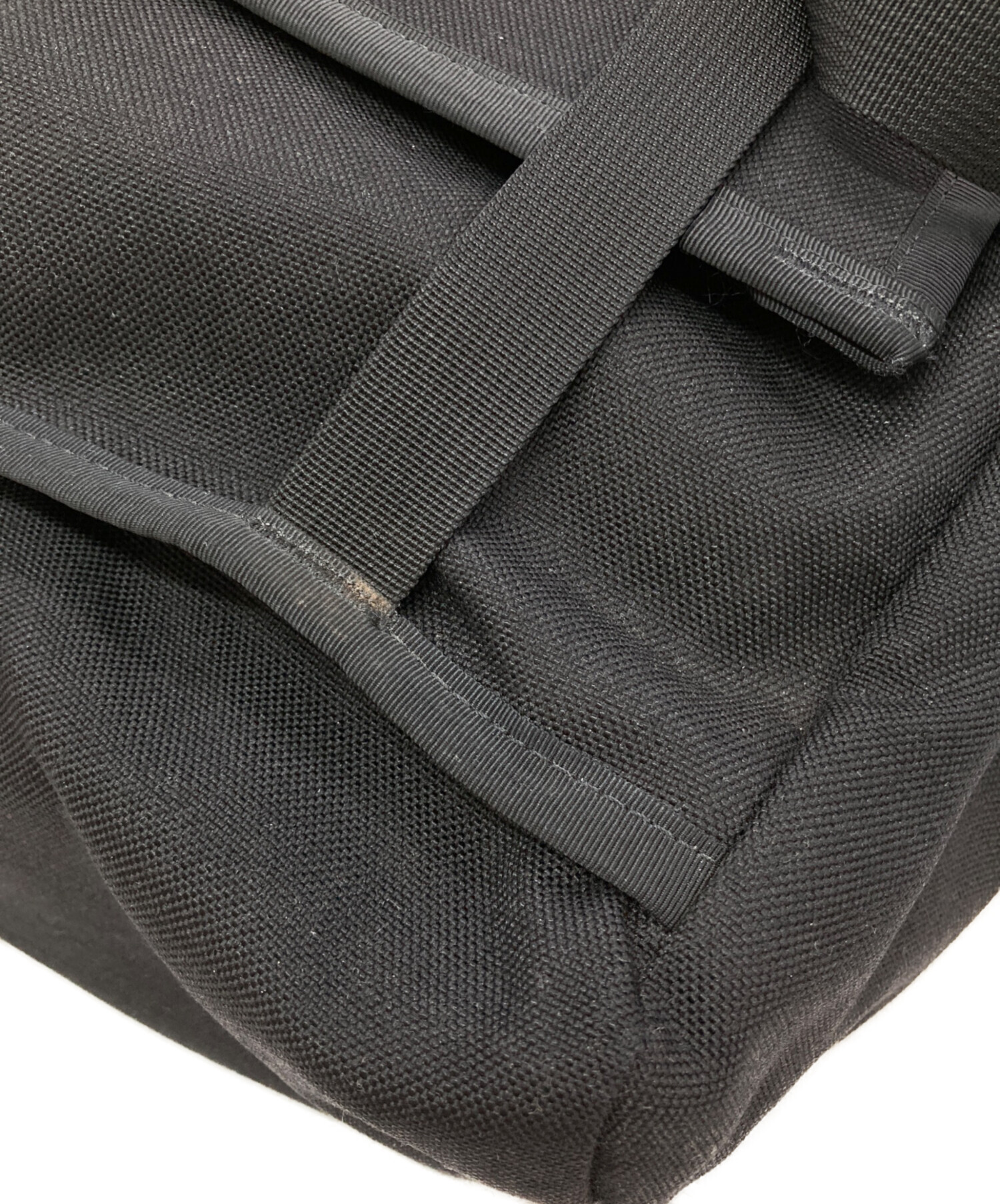 中古・古着通販】MISSION WORKSHOP (ミッションワークショップ