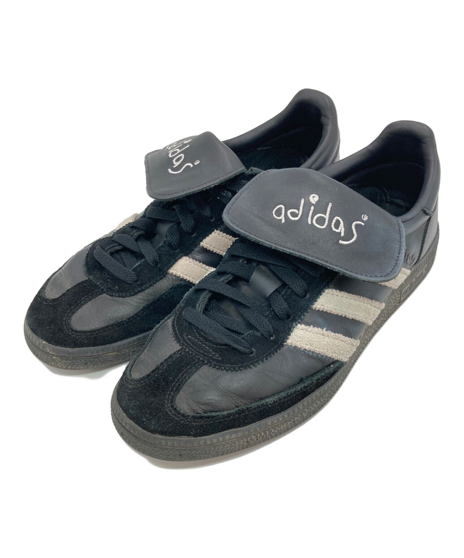 中古・古着通販】adidas (アディダス) SHUKYU (シュウキュウ) E-WAX