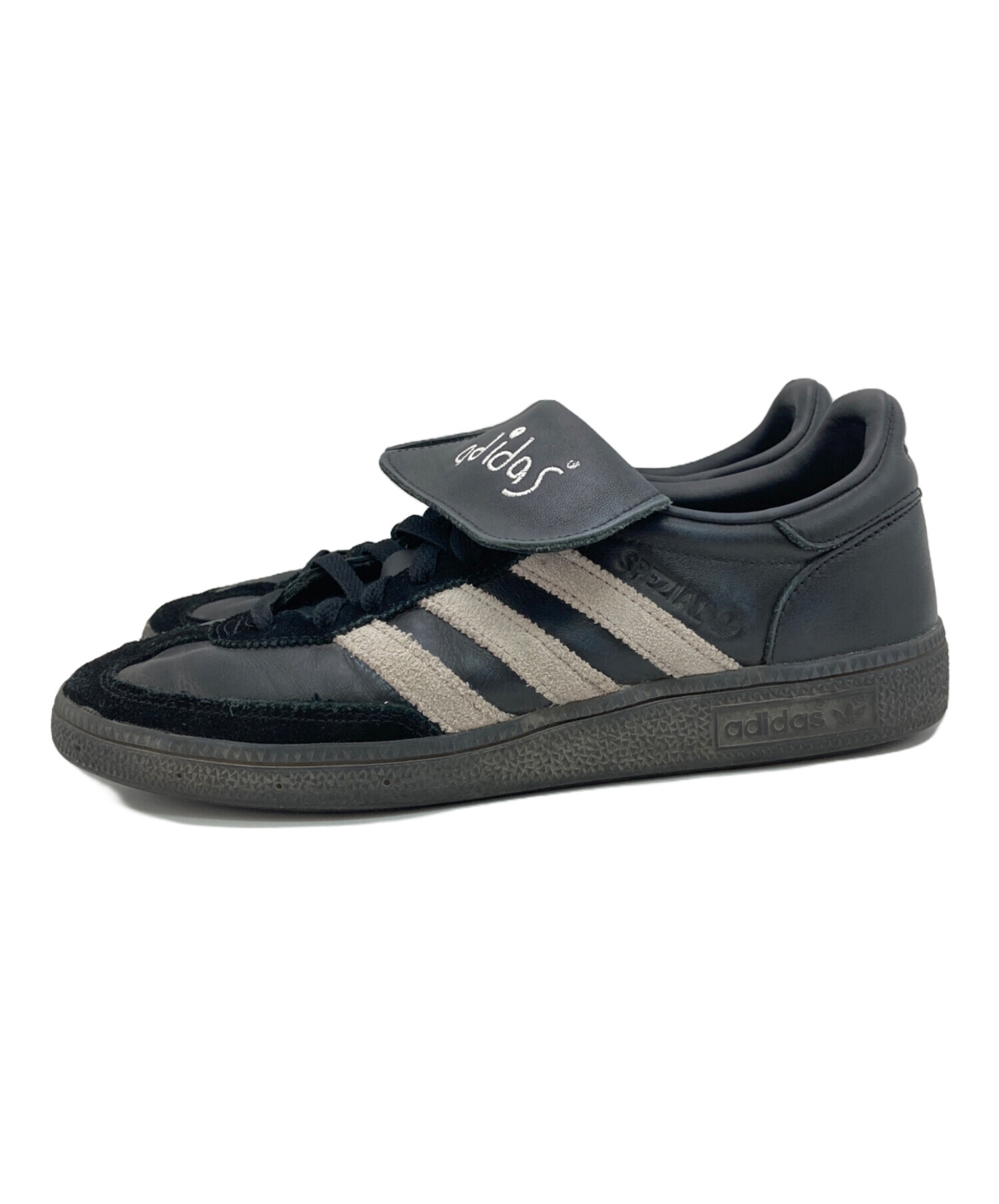 中古・古着通販】adidas (アディダス) SHUKYU (シュウキュウ) E-WAX