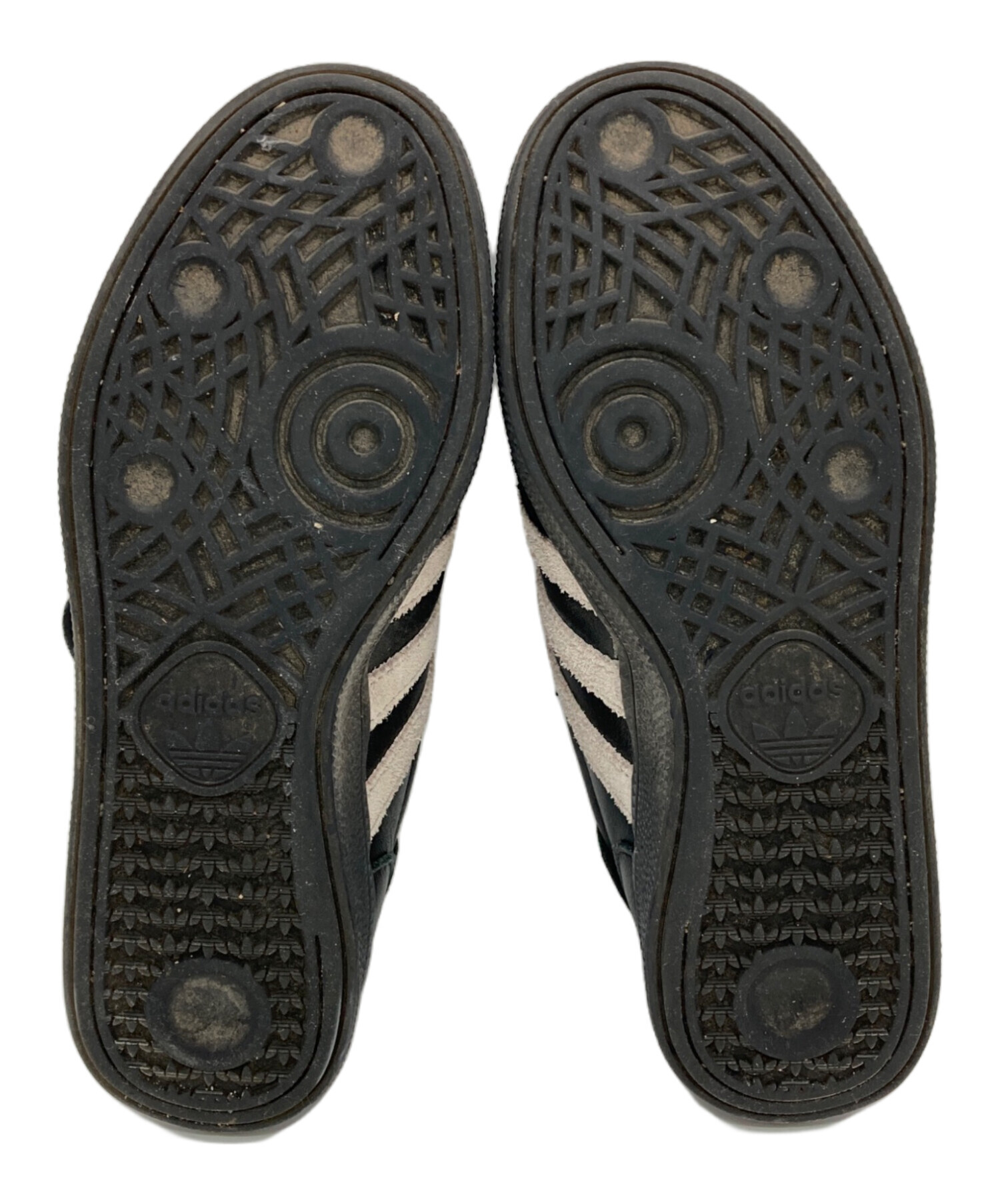 中古・古着通販】adidas (アディダス) SHUKYU (シュウキュウ) E-WAX