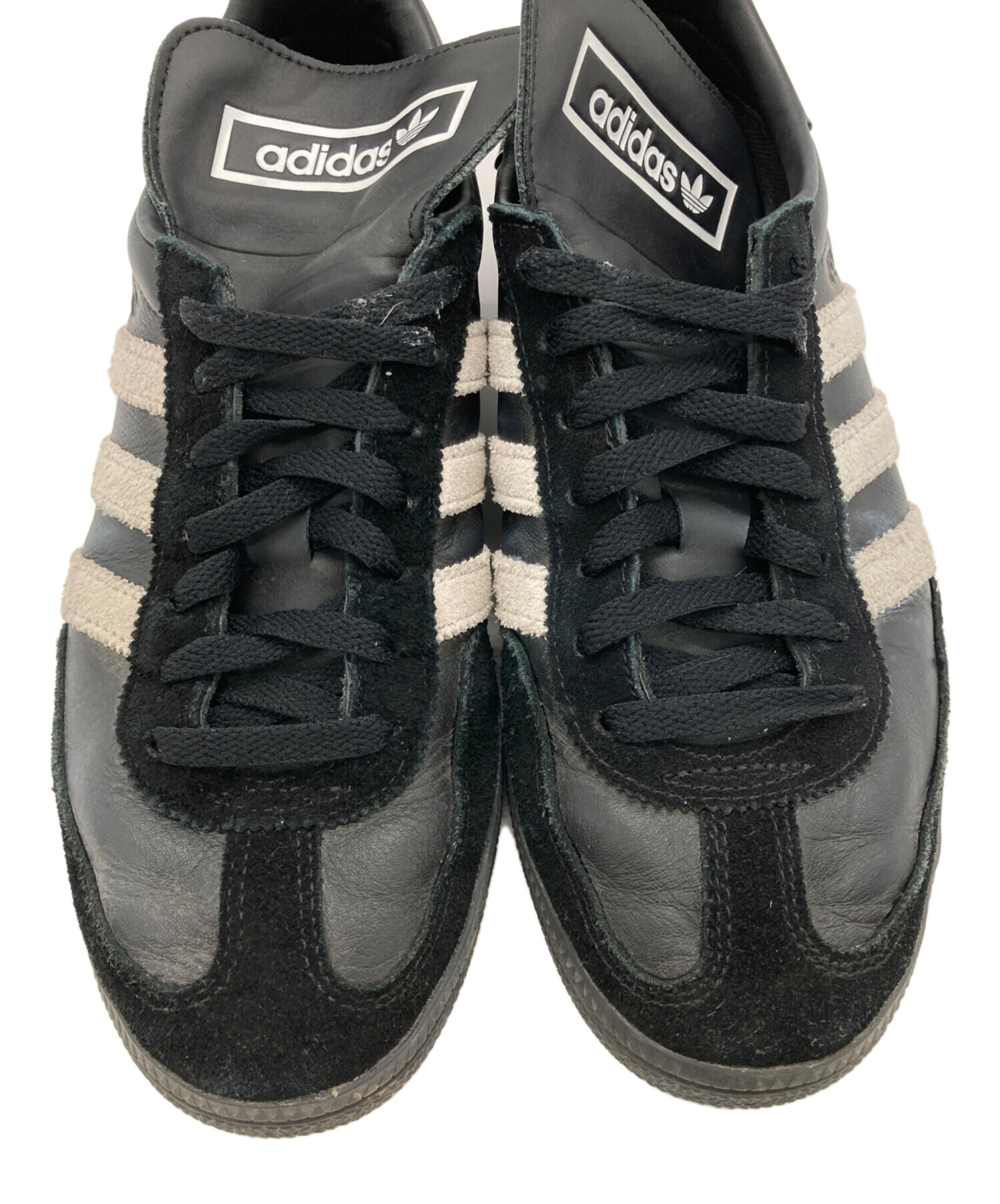 中古・古着通販】adidas (アディダス) SHUKYU (シュウキュウ) E-WAX