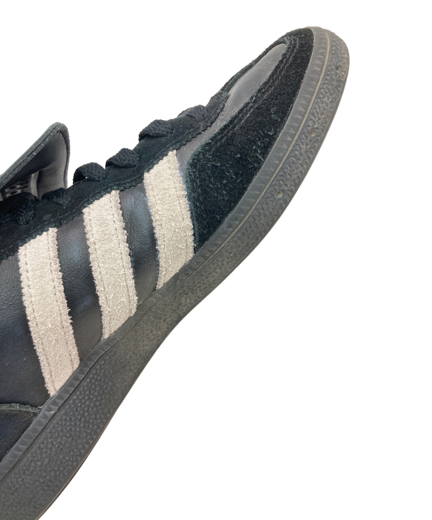 中古・古着通販】adidas (アディダス) SHUKYU (シュウキュウ) E-WAX