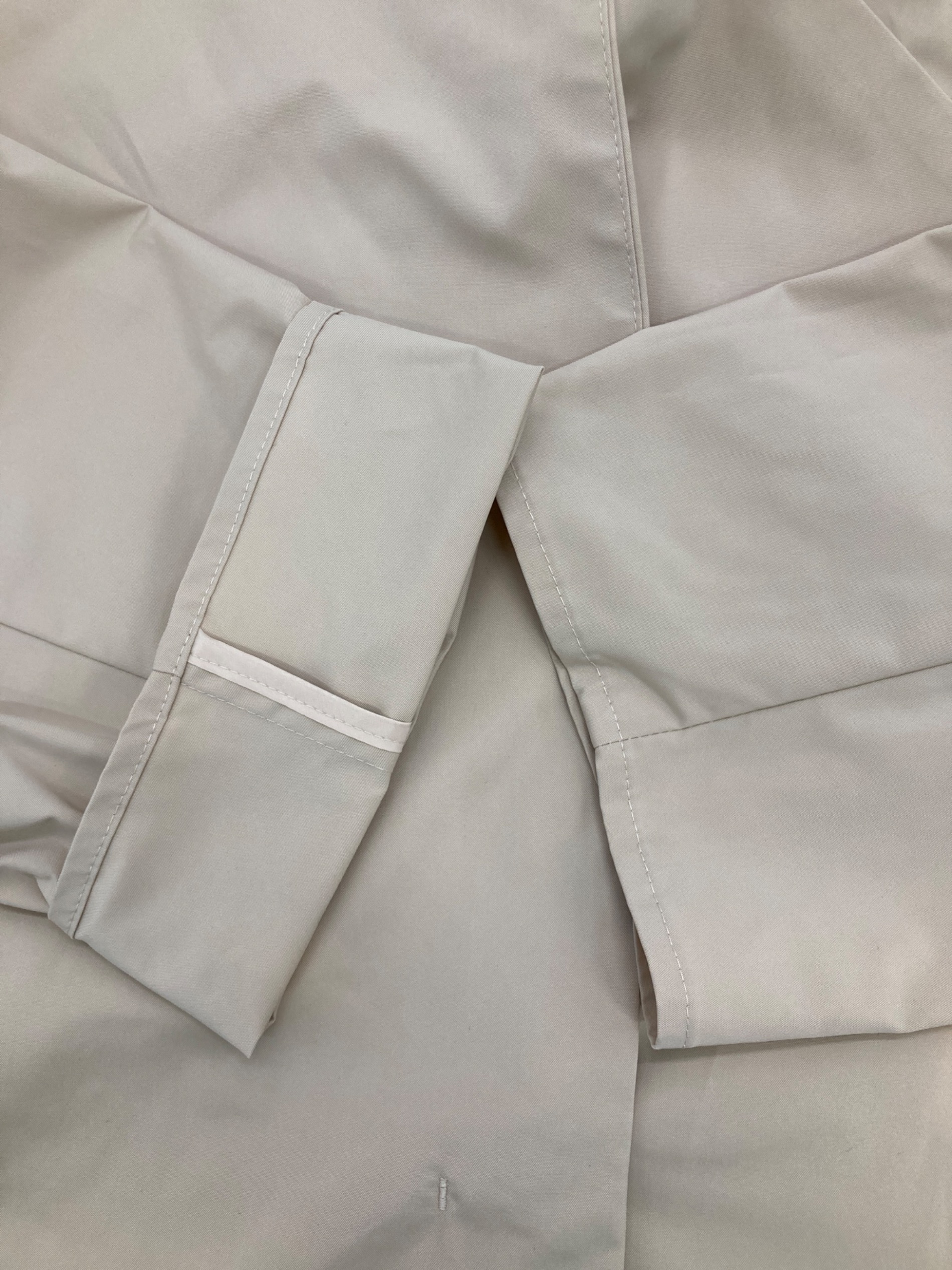 中古・古着通販】UNITED ARROWS (ユナイテッドアローズ) CONSCIOUS