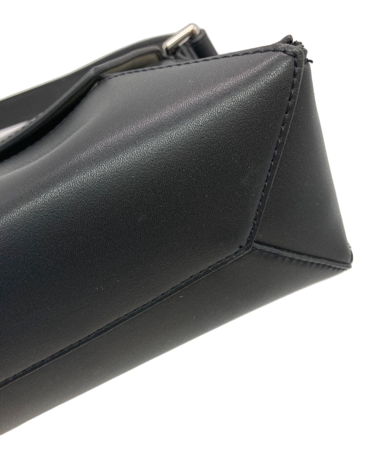 中古・古着通販】CHARLES & KEITH (チャールズアンドキース) Nasrin 