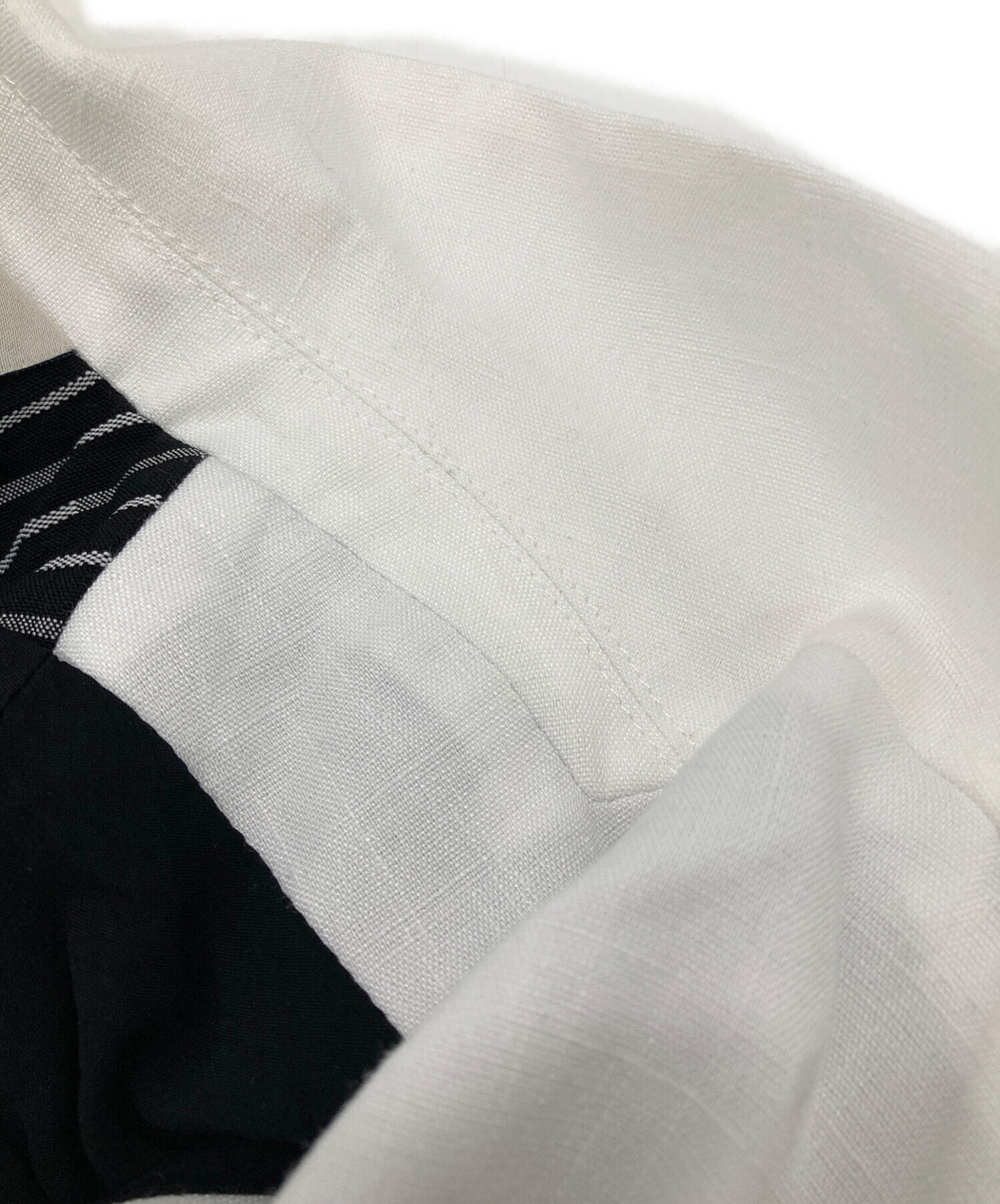 中古・古着通販】Tnewties (トゥエンティーズ) ジェシカの陰謀ダブル