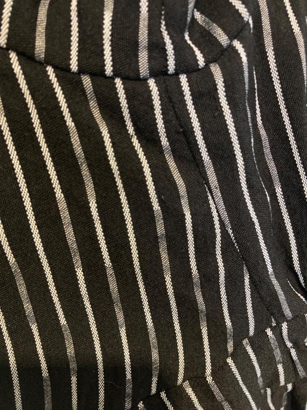 中古・古着通販】Tnewties (トゥエンティーズ) ジェシカの陰謀ダブル
