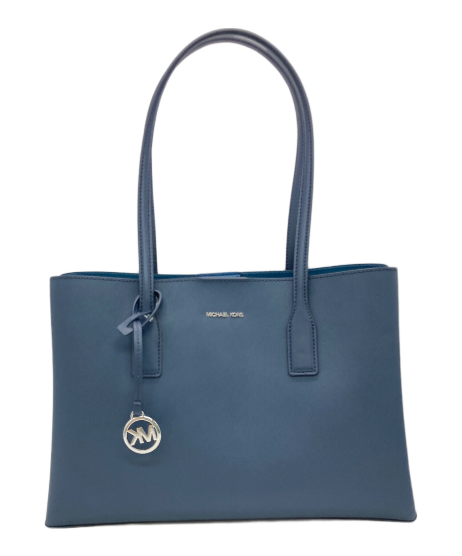中古・古着通販】MICHAEL KORS (マイケル・コース) Ruthie Medium