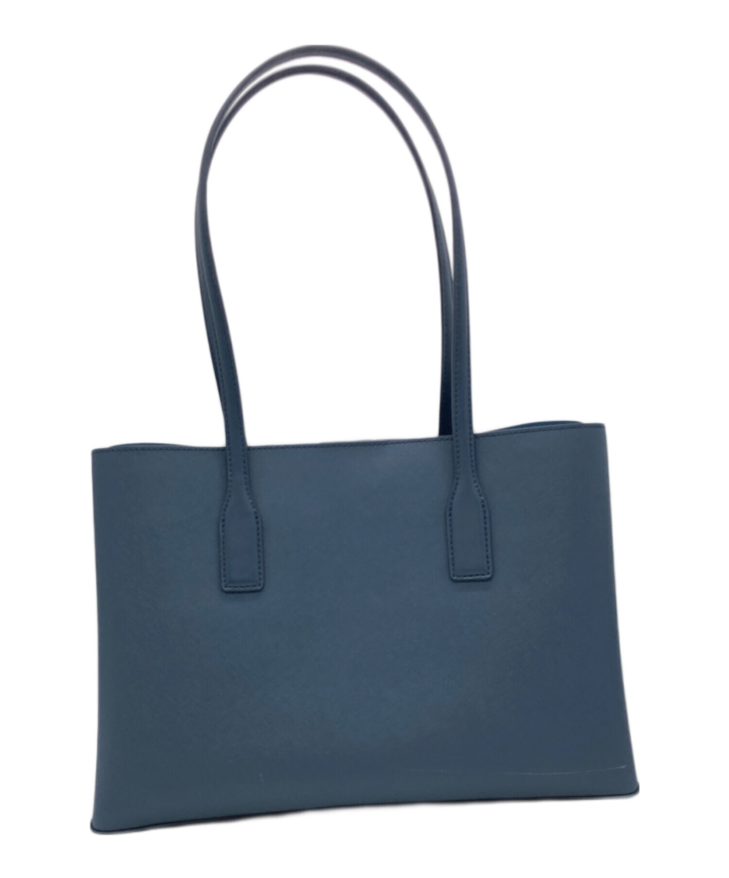 【在庫セール】ミグラトレイル(Migratrail) バリアントクサビ コヨーテ Goyard Aligre Bag Raffia Net with Taupe Goyardine Palladium Hardware