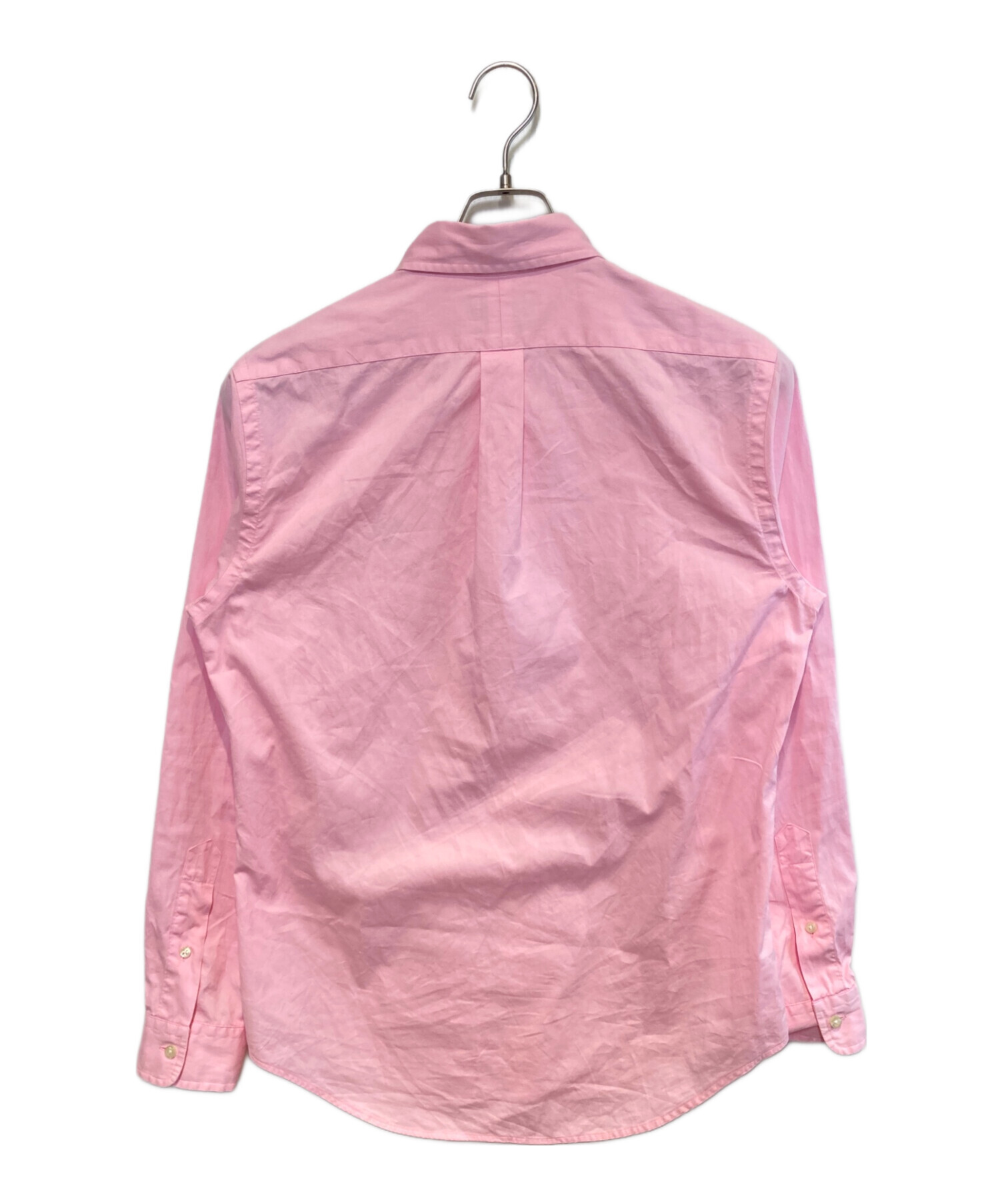 中古・古着通販】POLO RALPH LAUREN (ポロ・ラルフローレン) ポニー