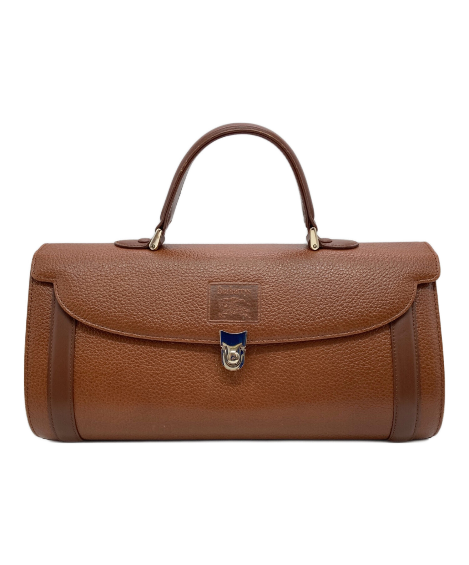 中古・古着通販】Burberry