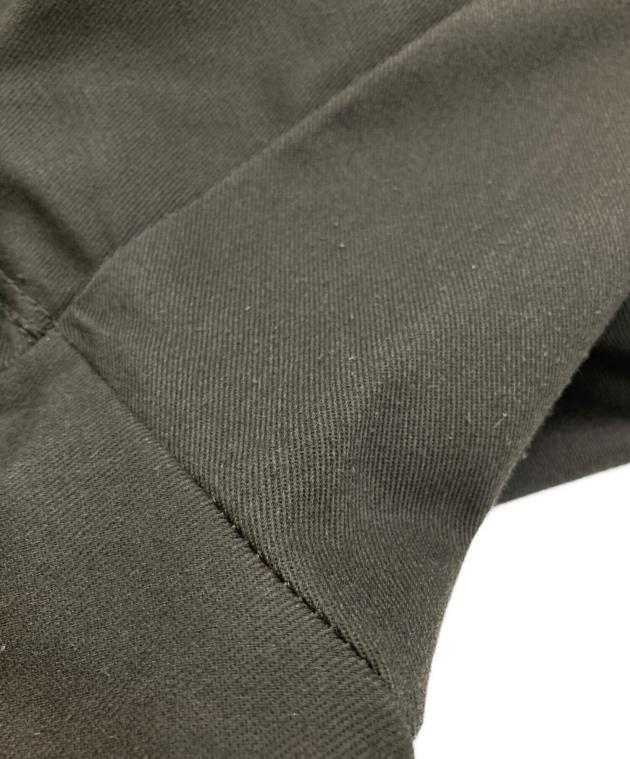 あき出品 中古・古着通販】Dickies (ディッキーズ) htc (エイチティーシー