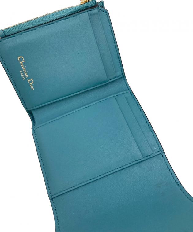 中古・古着通販】Christian Dior (クリスチャン ディオール) サドル