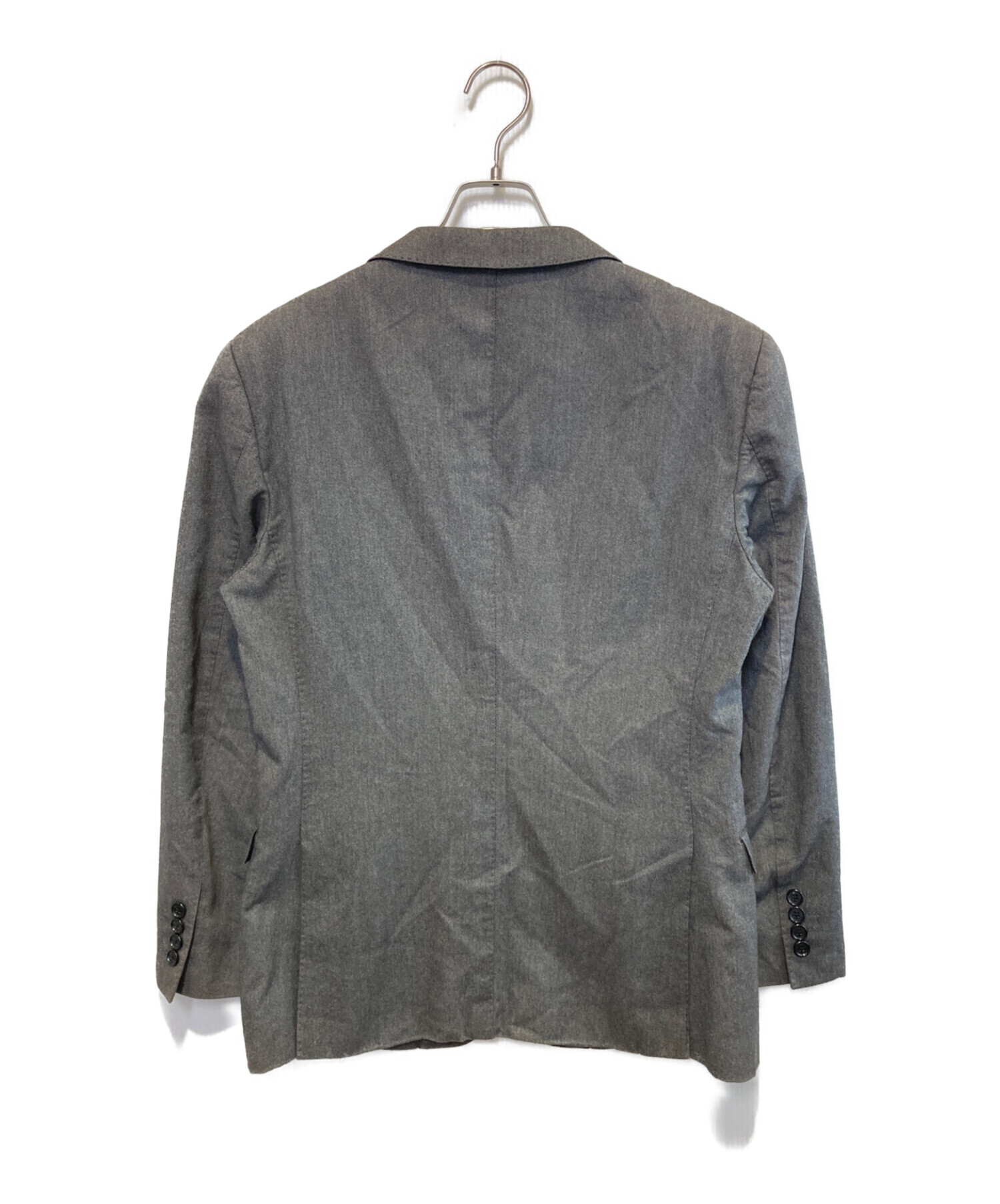 中古・古着通販】BURBERRY BLACK LABEL (バーバリーブラックレーベル 
