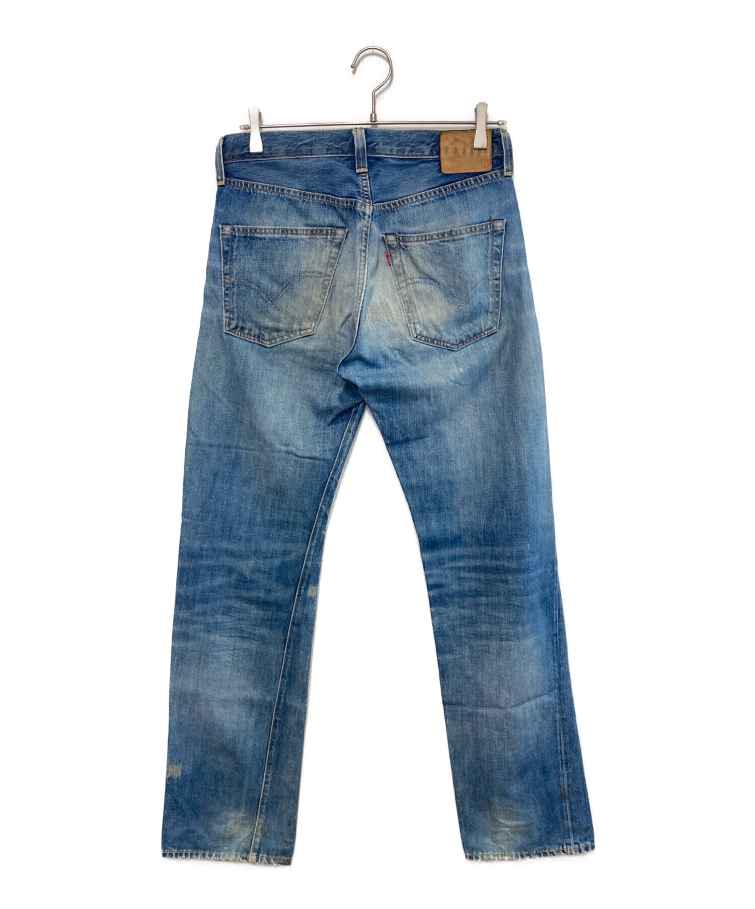 中古・古着通販】LEVI