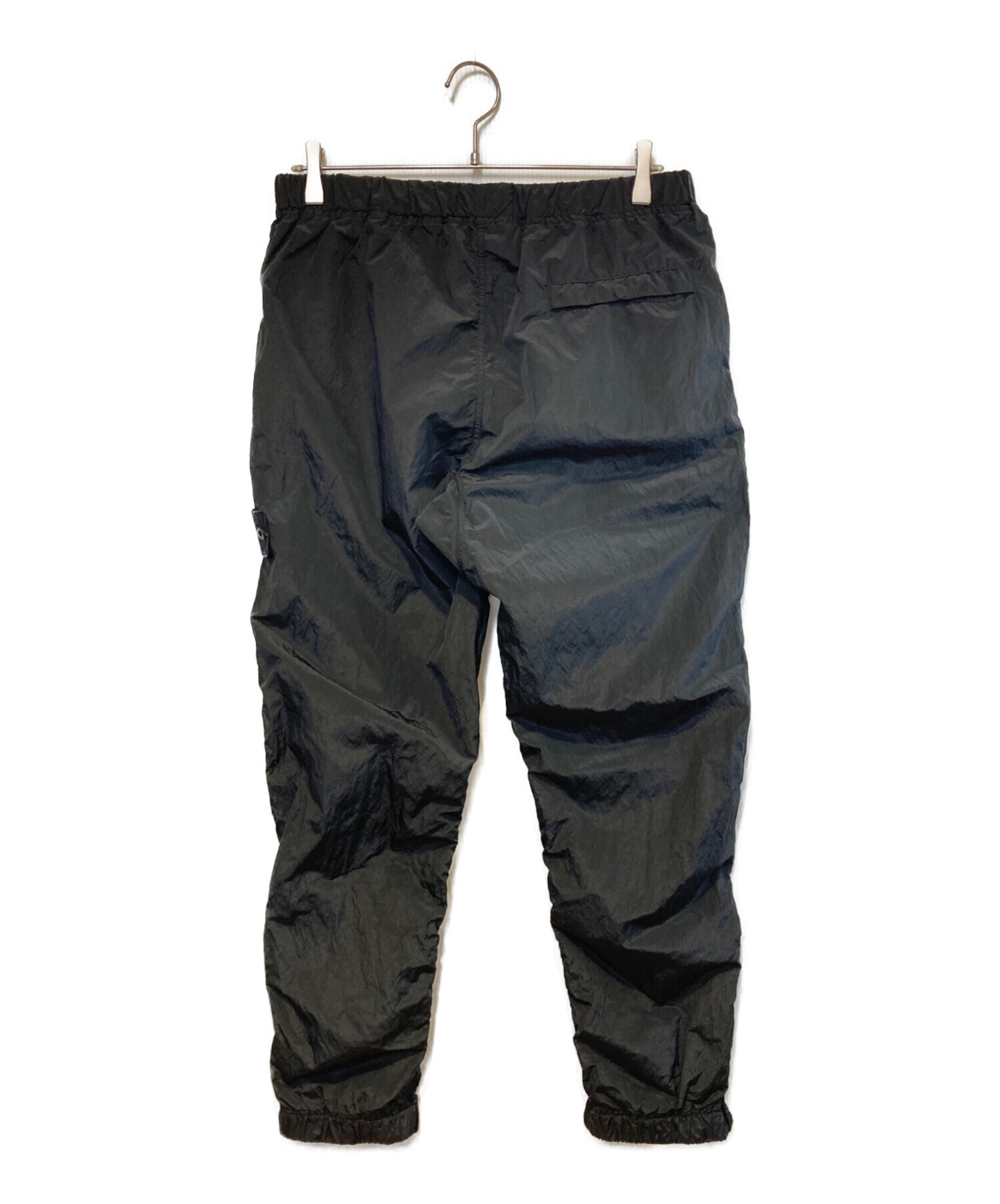 中古・古着通販】STONE ISLAND (ストーンアイランド) Nylon metal