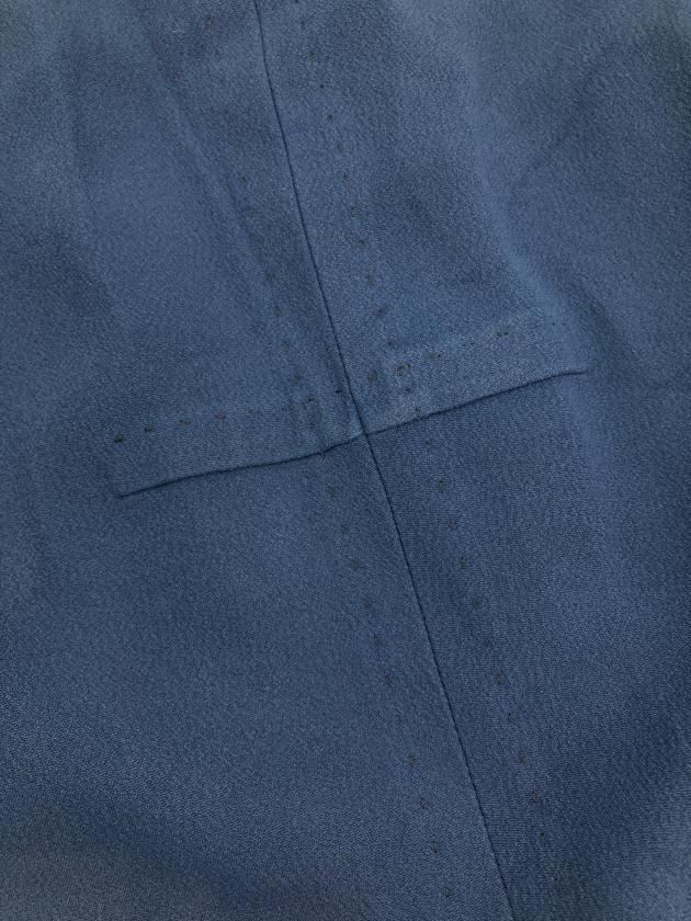 中古・古着通販】LOUIS VUITTON (ルイ ヴィトン) ノースリーブ