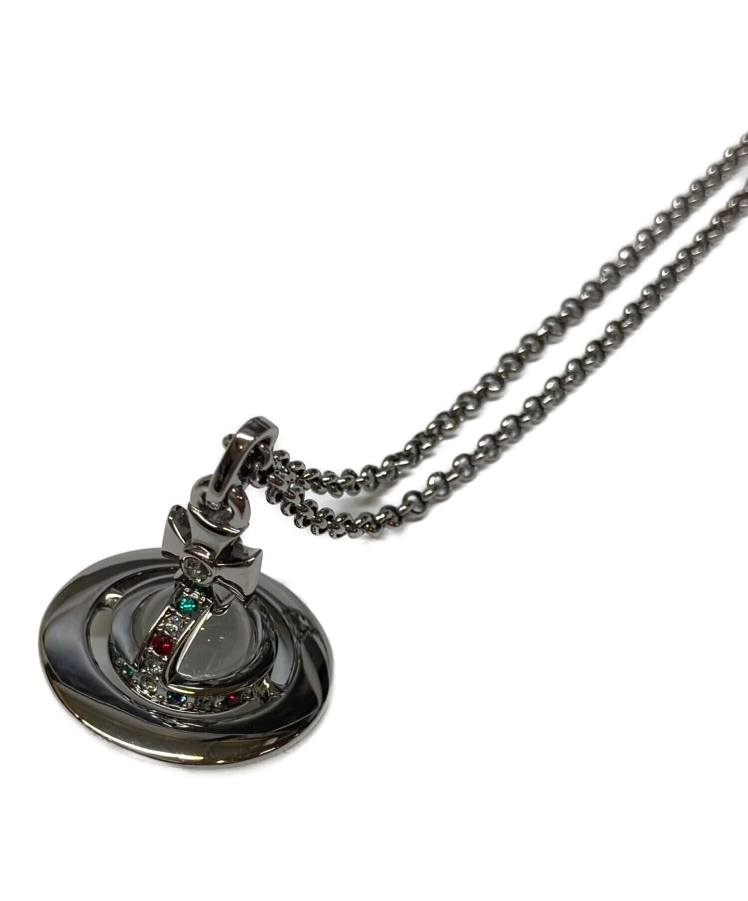 中古・古着通販】Vivienne Westwood (ヴィヴィアンウエストウッド