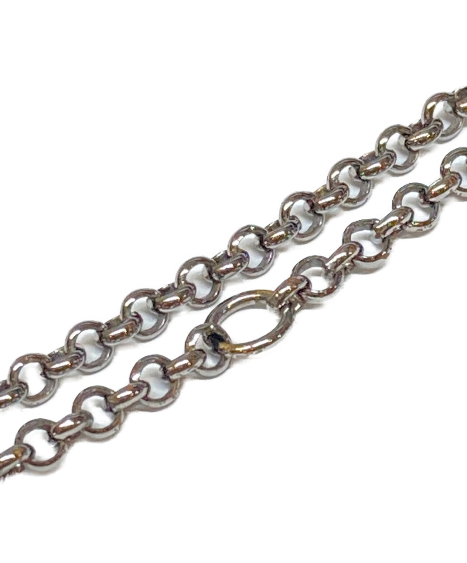 中古・古着通販】Vivienne Westwood (ヴィヴィアンウエストウッド