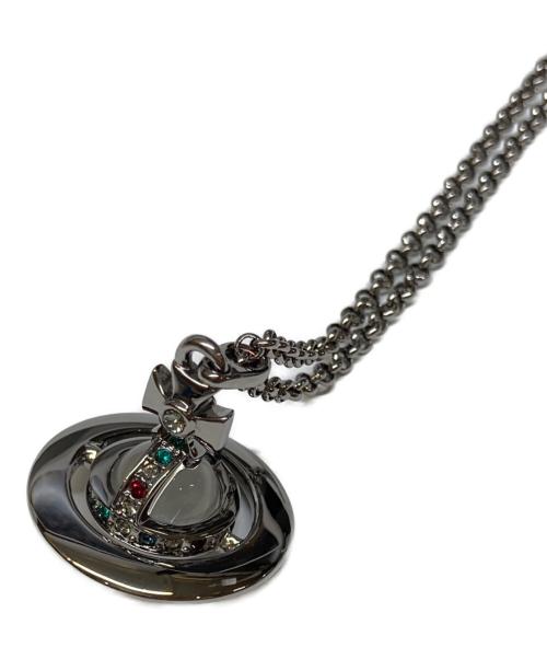 中古・古着通販】Vivienne Westwood (ヴィヴィアンウエストウッド