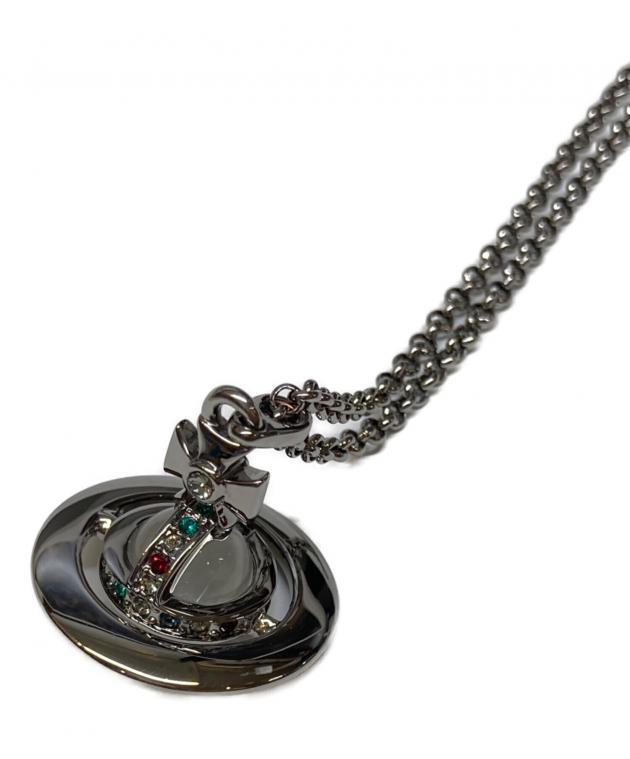 中古・古着通販】Vivienne Westwood (ヴィヴィアンウエストウッド