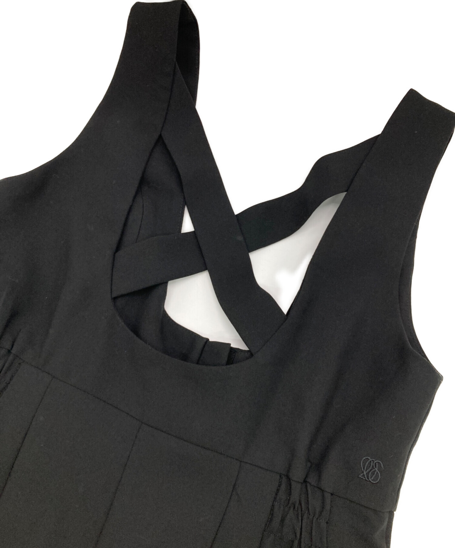 中古・古着通販】Tnewties (トゥエンティーズ) 枕の下に隠したラッキー 