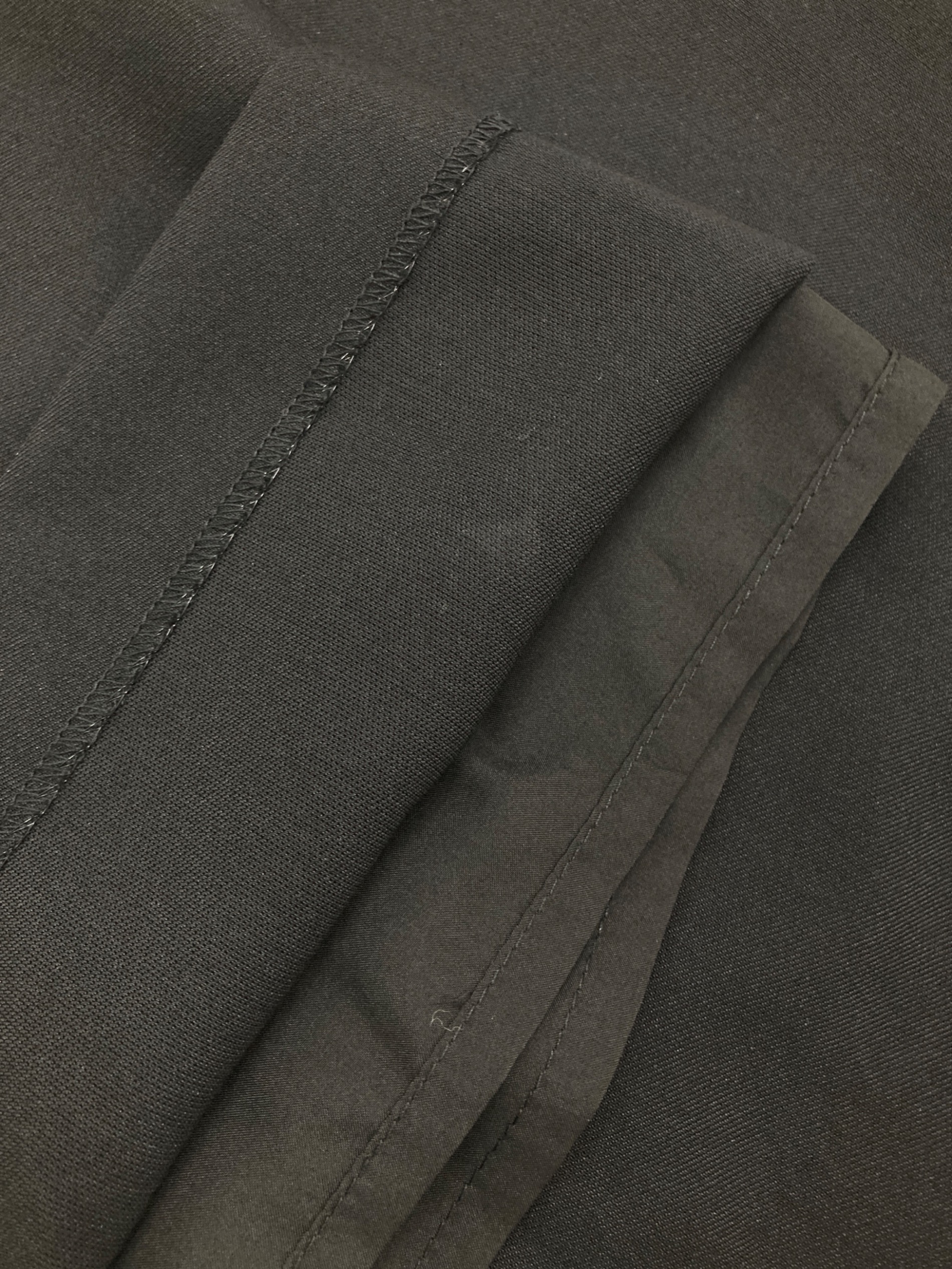 中古・古着通販】Tnewties (トゥエンティーズ) 枕の下に隠したラッキー 