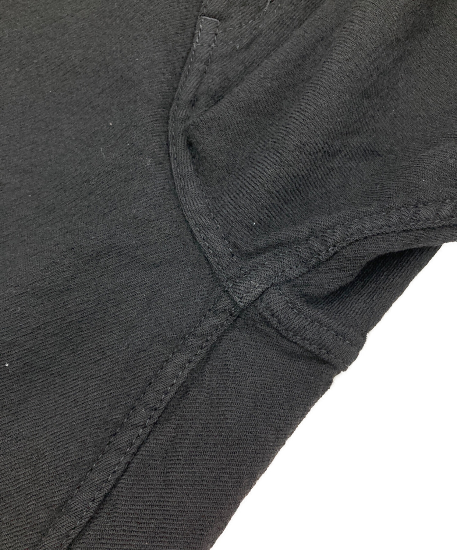 中古・古着通販】tricot COMME des GARCONS (トリココムデギャルソン