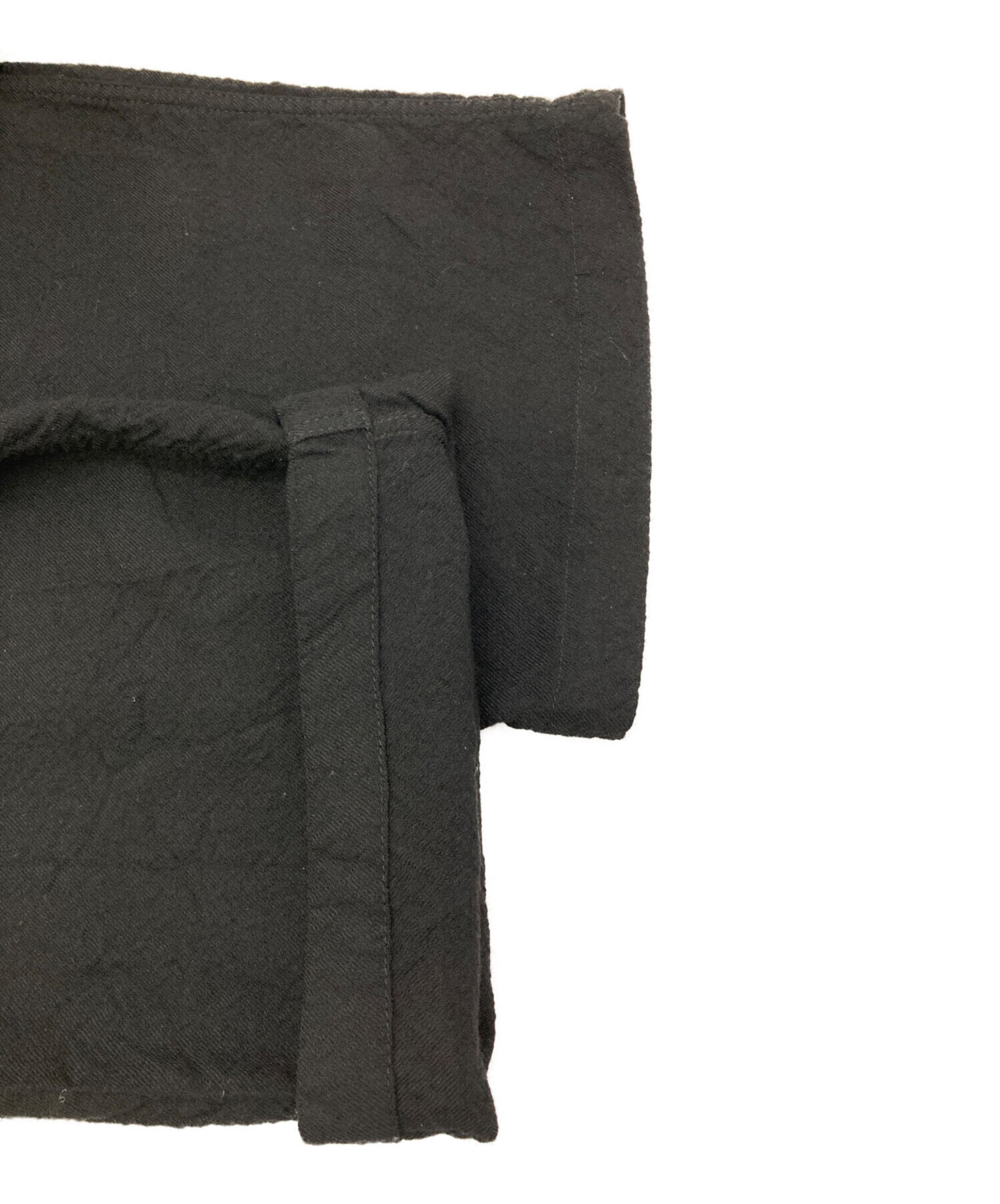 中古・古着通販】tricot COMME des GARCONS (トリココムデギャルソン