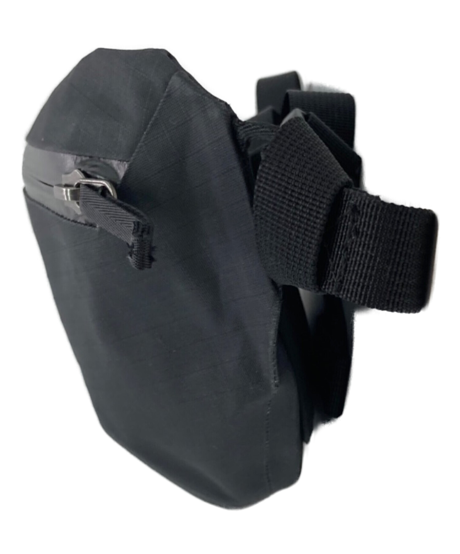 中古・古着通販】ARC'TERYX (アークテリクス) Granville Crossbody Bag