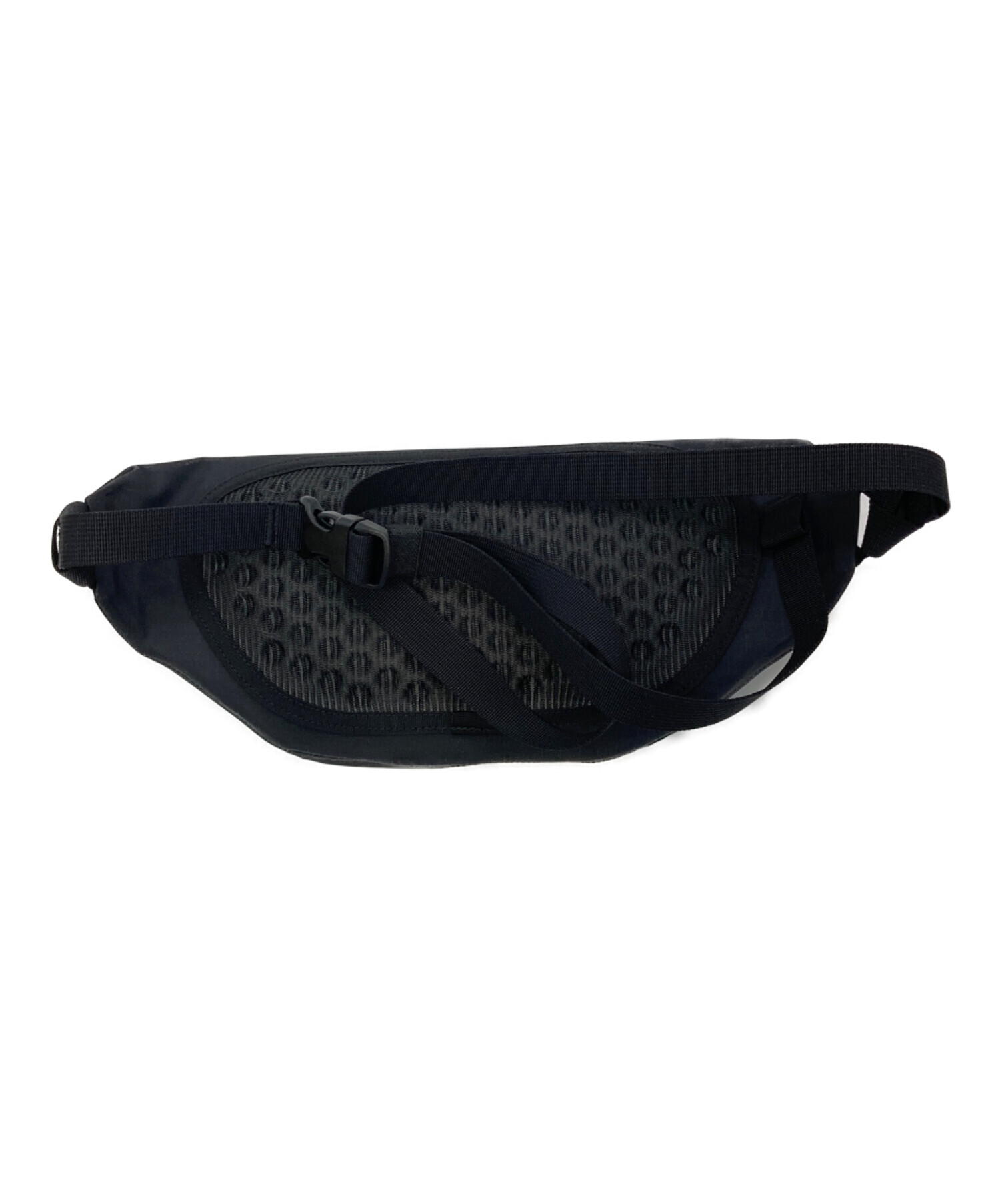 中古・古着通販】ARC'TERYX (アークテリクス) Granville Crossbody Bag