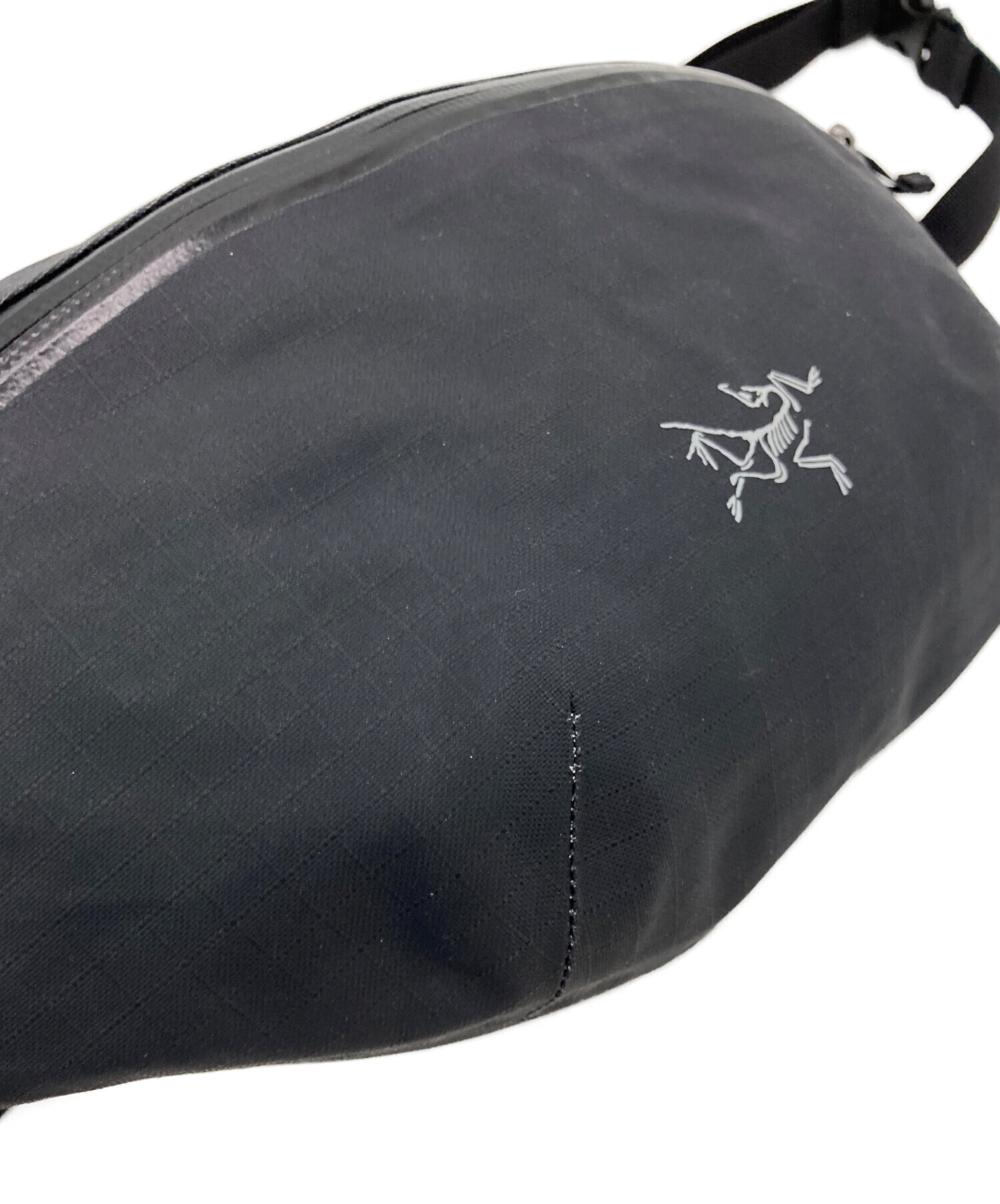 中古・古着通販】ARC