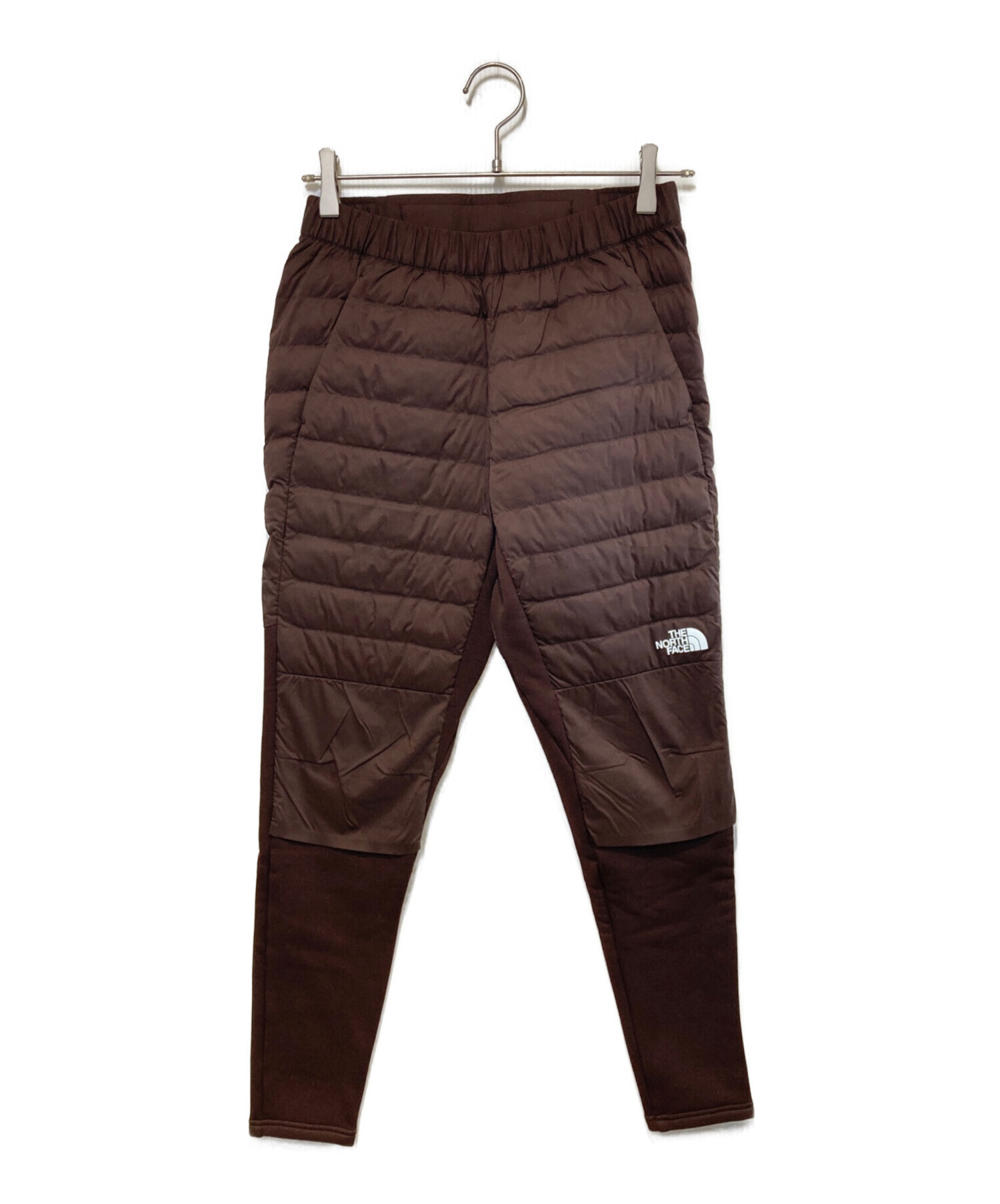 中古・古着通販】THE NORTH FACE (ザ ノース フェイス) Red Run Long