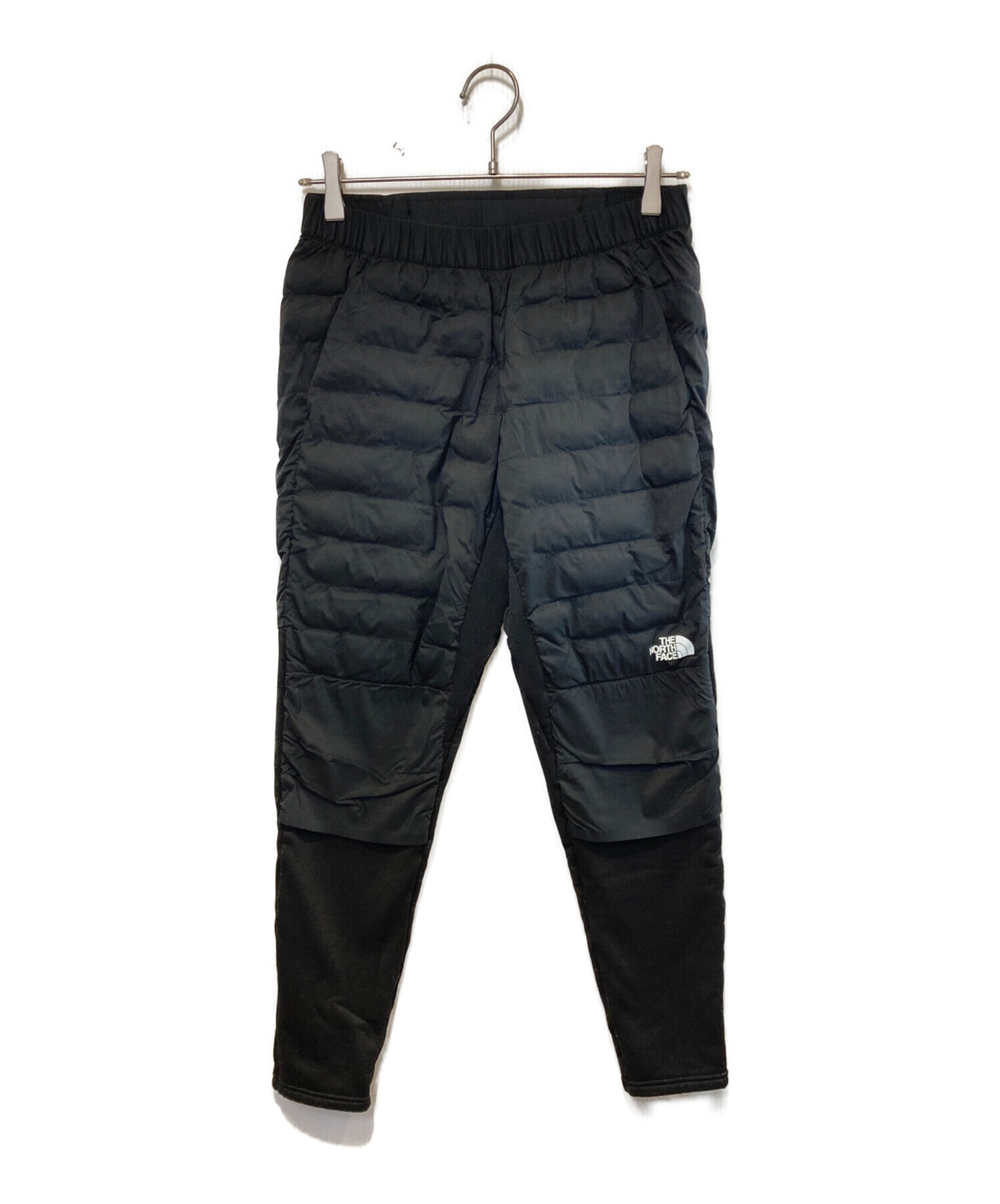 中古・古着通販】THE NORTH FACE (ザ ノース フェイス) Red Run Long