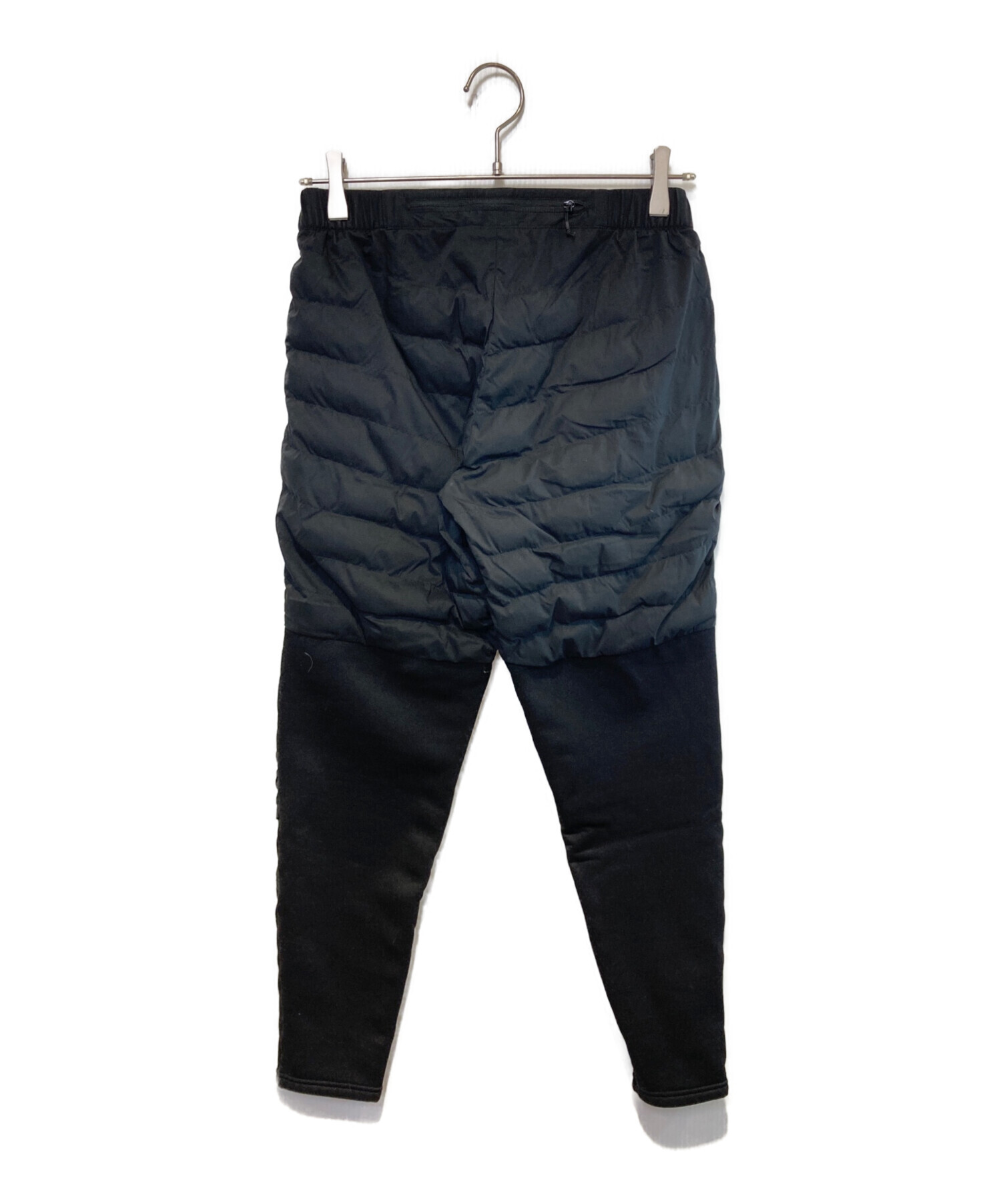 中古・古着通販】THE NORTH FACE (ザ ノース フェイス) Red Run Long