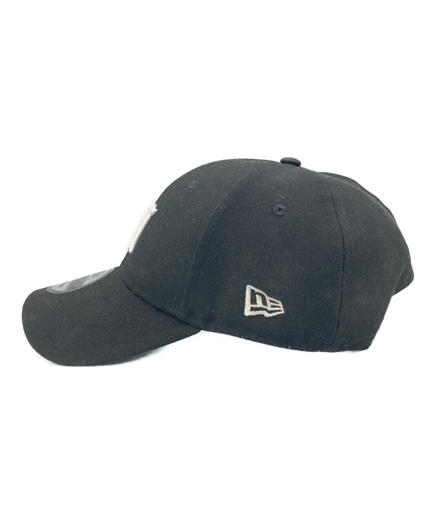 中古・古着通販】New Era (ニューエラ) WACKO MARIA (ワコマリア
