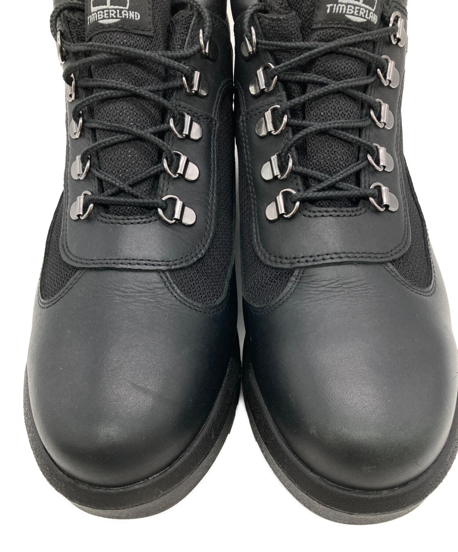 中古・古着通販】Timberland (ティンバーランド) Waterproof Field 